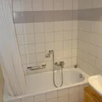 Pracondu 2 304 - Outdoor & Fun 6 Pers דירה