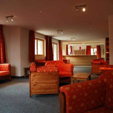 Pracondu 2 304 - Outdoor & Fun 6 Pers *