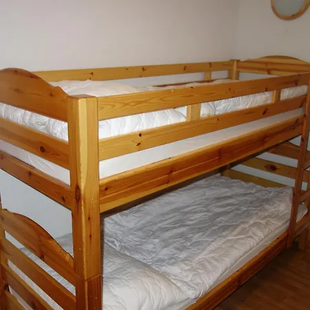 Pracondu 2 304 - Outdoor & Fun 6 Pers