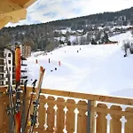 Pracondu 2 304 - Outdoor & Fun 6 Pers *