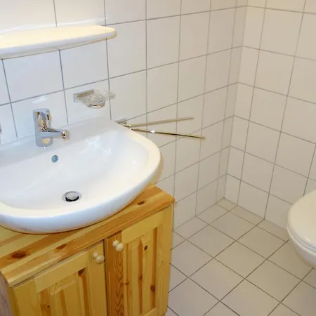 Apartment Pracondu 2 304 - Outdoor & Fun 6 Pers Nendaz